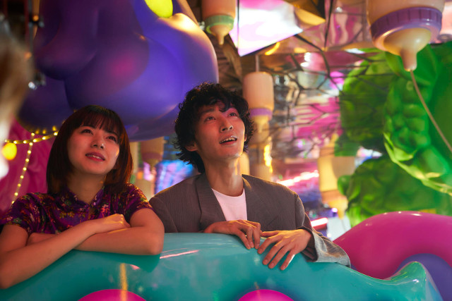 MK-Followers_Ep3_S19-20190409_1778.ARW