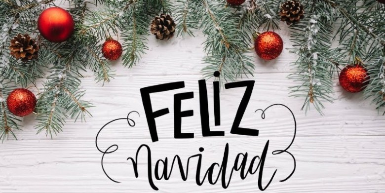 feliz-navidad