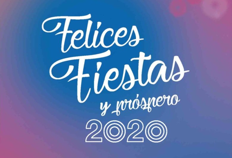 feliznavidad