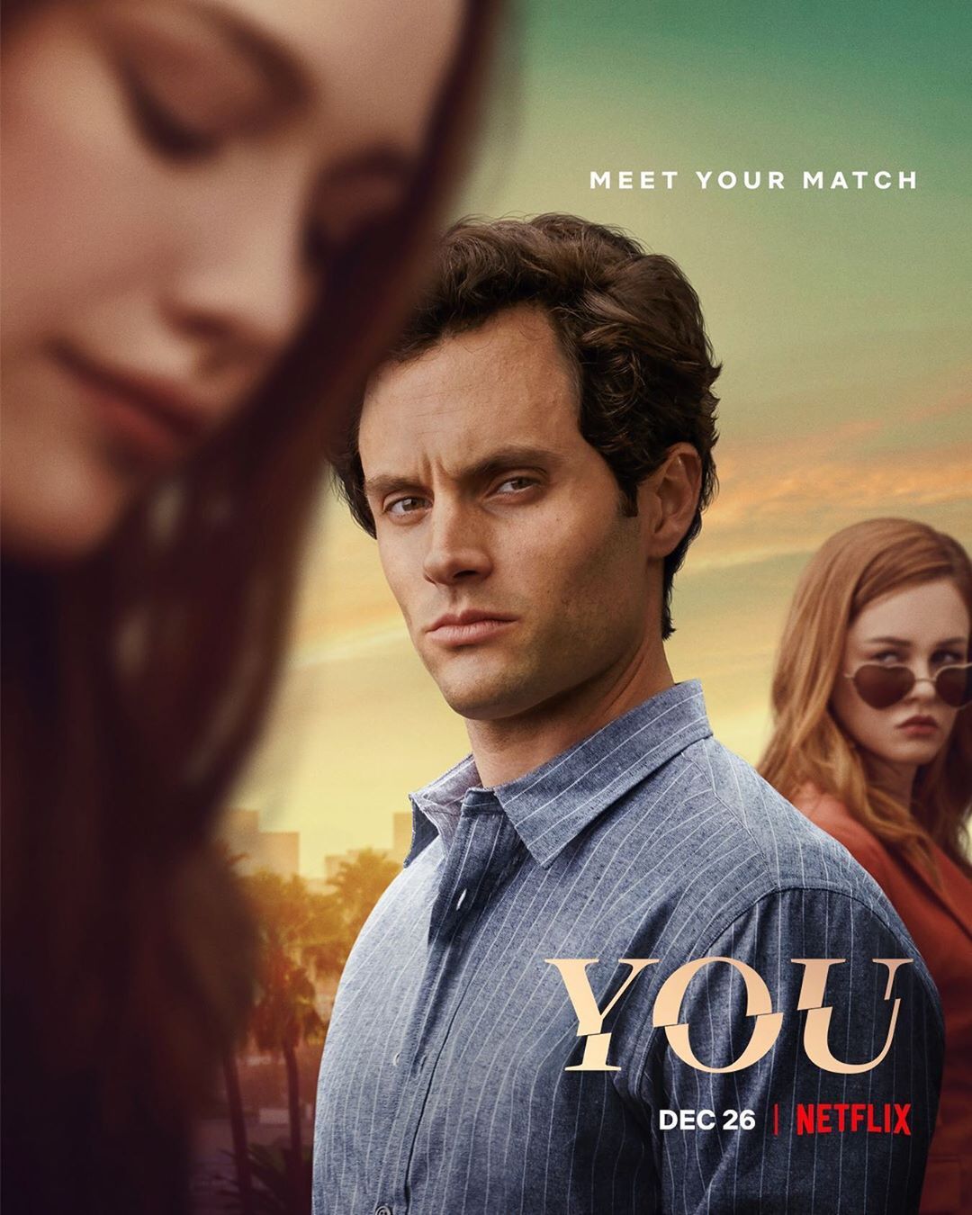 you-temporada-2
