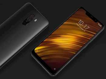 Pocophone-F1-con-Android-Q-vistazo-190619