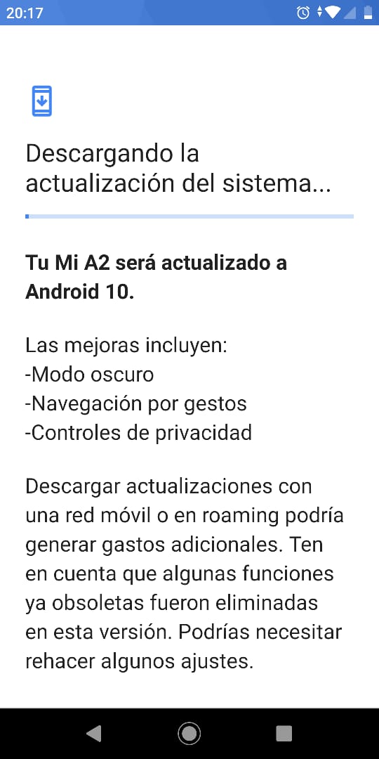 WhatsApp Image 2020-01-21 at 20.17.40