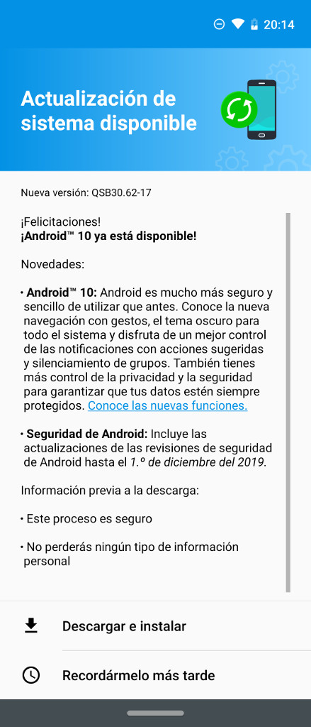 android10-motorolaoneaction-1