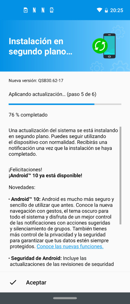 android10-motorolaoneaction-2
