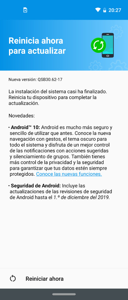 android10-motorolaoneaction-3
