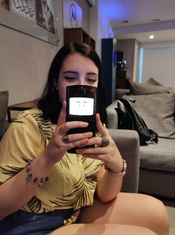 IMG_20200205_110345079_PORTRAIT