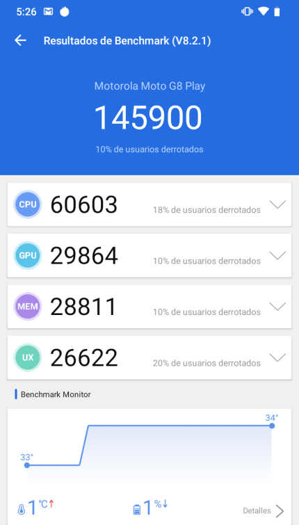 motorola-motog8play-12