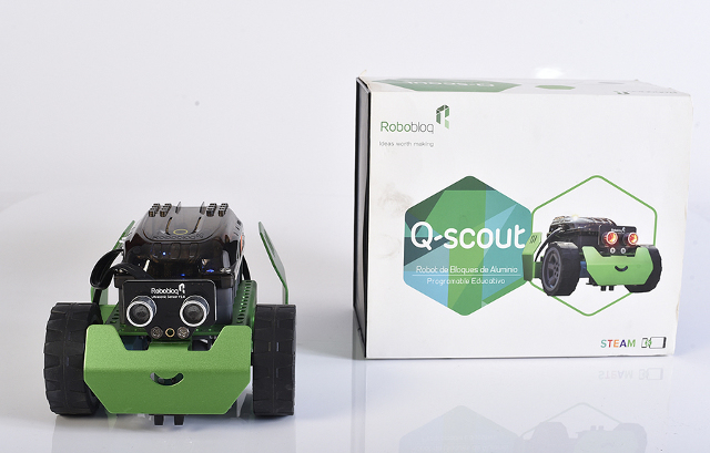 QSCOUT_pack2