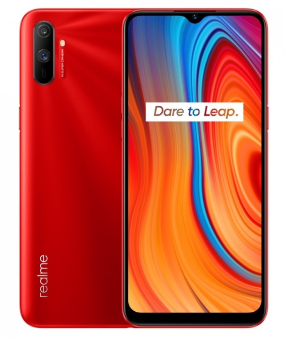 realme-c3-1