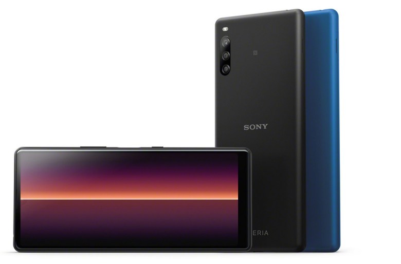 sony-l4-1