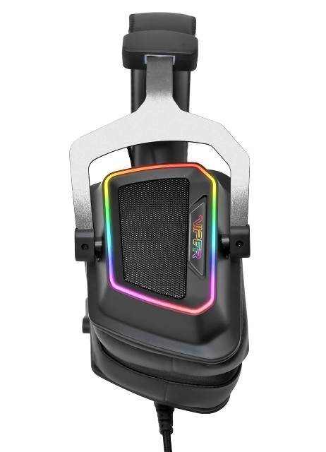 Viper_Patriot_HeadsetV380