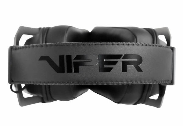 Viper_Patriot_HeadsetV380_detalle_diadema