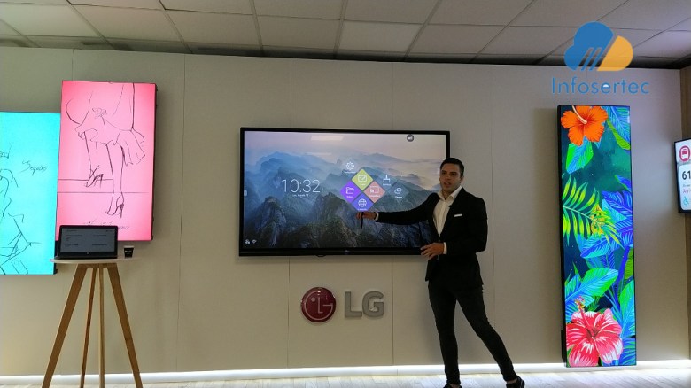 lg-pizarra-9