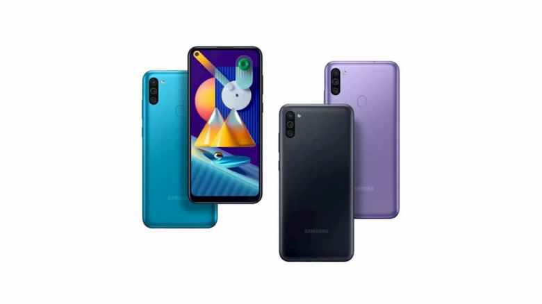 Samsung-Galaxy-M11-Colors
