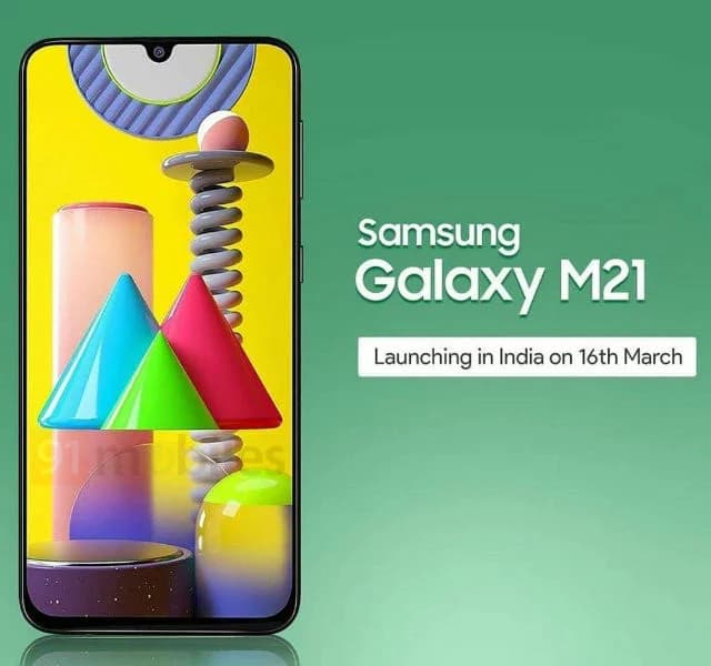 Samsung-Galaxy-M21-India