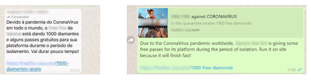 Captura de pantalla de 2020-04-28 16-25-32