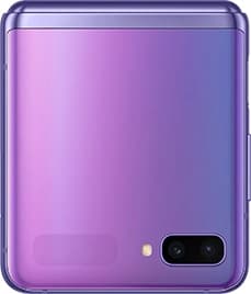 galaxy-z-flip_specs_design_purple
