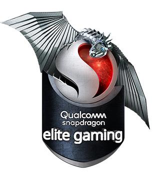 Qualcomm Snapdragon Elite Gaming