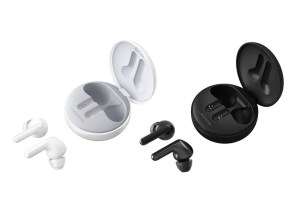 49958133422_68604f5a51_c