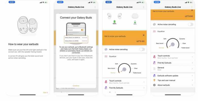 galaxy-buds-live-samsung-leaked