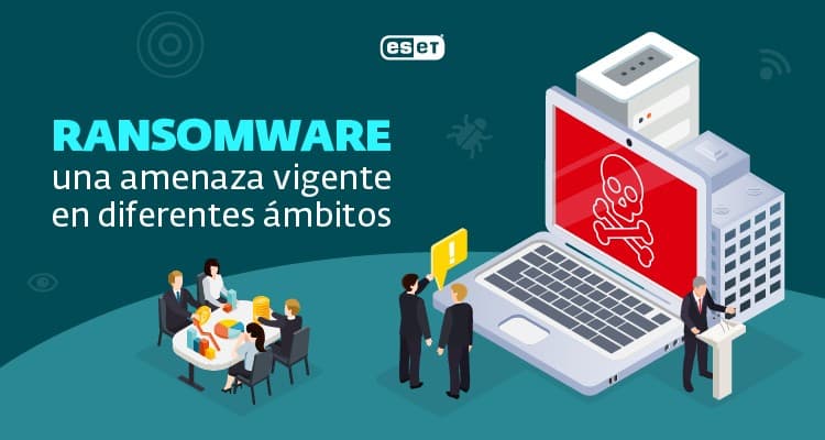 Accenture Ransomware Accenture es víctima de un ataque de ransomware