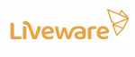 #Argentina – Liveware cambia su identidad de marca
