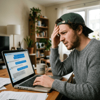 Chatbot losing conversation context after many messages