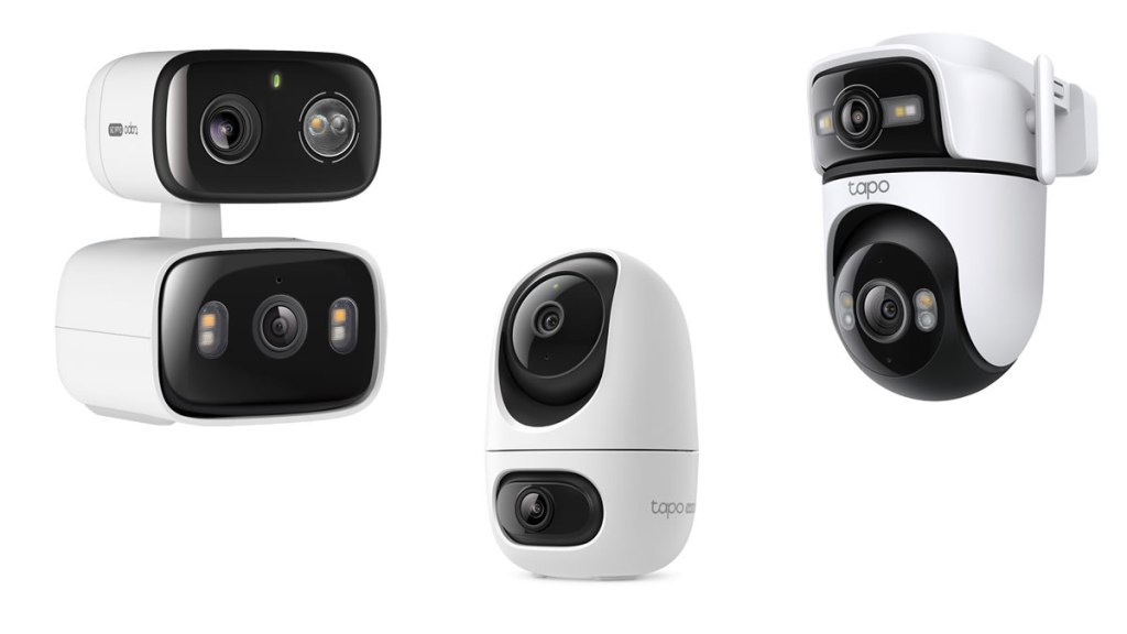 TP-Link-presenta-sus-camaras-de-seguridad-dual-lens-de-Tapo-1024x576.jpg